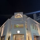 레이지모닝 | [대구/카페] 칠곡 카페 레이지모닝 작업하기 좋은 조용한 카페 (내돈내산)