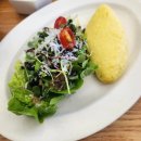 씨유 아담사거리점 이미지