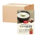 진국식품