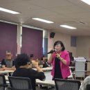경주시종합사회복지관 | 경주 종합사회복지관 웃음치료 특강 마음건강을 위한 힐 링과 힘