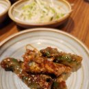 광릉불고기 이미지