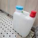 울릉도서관 화장실 네이버블로그