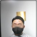 커트와파마(오전) 이미지