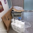 미성동-21 이미지