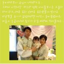 서은