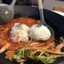 동신수산 이미지