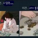 드림빌딩 이미지