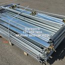 비티솔루션 이미지