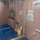 송도 국제 수영장 이미지