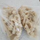 포두부 내돈내산 후기.. 두부면 다이어트