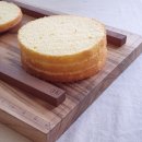 [초등학생 겨울방학 특강] 크리스마스 쿠키 만들기 1차(1~3학년) | 여주 초등학생 겨울방학 체험 어린이 취미 키즈베이킹 정규클래스