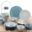 젠(ZEN) | 🍽 도자기의 품격을 만나다, 젠한국 청주 본사 방문기...방문 후기 ) 고급 도자기 브랜드 ZEN 한국도자기