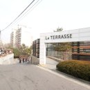 V코트야드 이미지