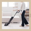 아쿠아pc | 무선 스팀청소기 진공 아쿠아 물걸레 청소기 추천 벤투스 스팀하나로