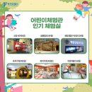 한국잡월드 네이버블로그