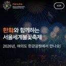 축구장 옆 | 서울세계불꽃축제 명당 추천 | 노량진축구장에서 본 불꽃놀이 후기