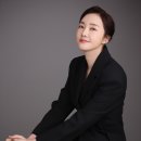 에이치오 이미지