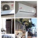 에스엠신창 이미지