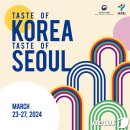 베스트축산 이미지