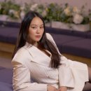 kim’s결혼정보 이미지