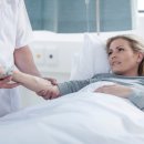 정진의료기기 이미지