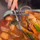 논현1-116 이미지