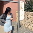 애정하는 쇼핑몰 추천 & 옷자랑???? - 모아빈 / 그레이스유 / 세컨드세컨 / <b>블랑쉐</b>