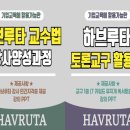 9월엔 러너코리아에서 하브루타(havruta) 하세요~ ^^ - 9th 하브루타 교수법 강사양성 과정(9/17, 목) & 1st 하브루타 토론교구 활용법 워크숍(9/18, 금) 이미지