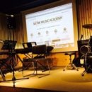 예대음악학원 이미지