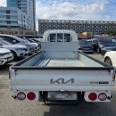 부여자동차공업사 이미지