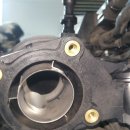 달전카센타 이미지