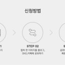 휘닉스 호텔 이미지