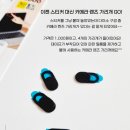 풍납시장 이미지