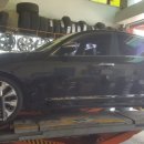 봉담타이어아울렛 이미지