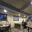 싱싱해물특공대 | [창원 봉곡동 맛집] 오늘은 해물 조지는 날! '해물특공대' 방문 후기🦑🦐