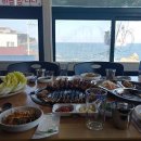 제주기사숯불구이 이미지