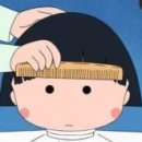 성화미용실 이미지