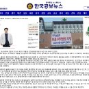 비에스종합병원 이미지