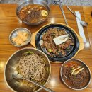 해늘찹쌀순대 이미지