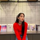 지호네