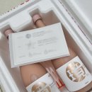 경 | 성시경막걸리 경탁주 로제 구매후기 할인정보 오리지날비교