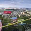 산이고운 이미지