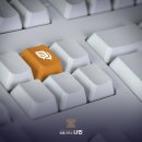 그루밍나인 이미지