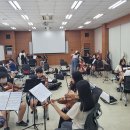 청호인재개발원 이미지