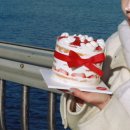 주흥13길 15 이미지