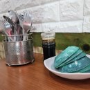 의료원앞떡볶이