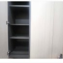 동부헬스메디칼 이미지