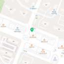 신포우리만두 휴먼시아점 이미지