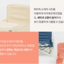 마켓부스터 이미지