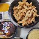길림성인계점 | [인계동 맛집] 단체모임 장소로도 좋은 &#39;길림성&#39; 배달 후기